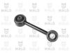 MALò 152675 Engine Mounting